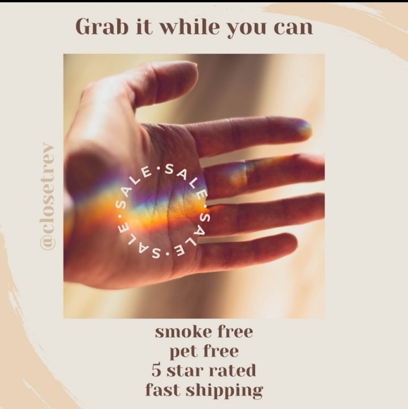 Clarks Unstructured Wavewalk tennis shoes 7 1/2 - Picture 14 of 14